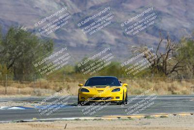 media/Mar-15-2025-Speed Ventures (Sat) [[c9b64f47cf]]/1-Red Group/Session 2 (Turns 2 and 1 Exit)/